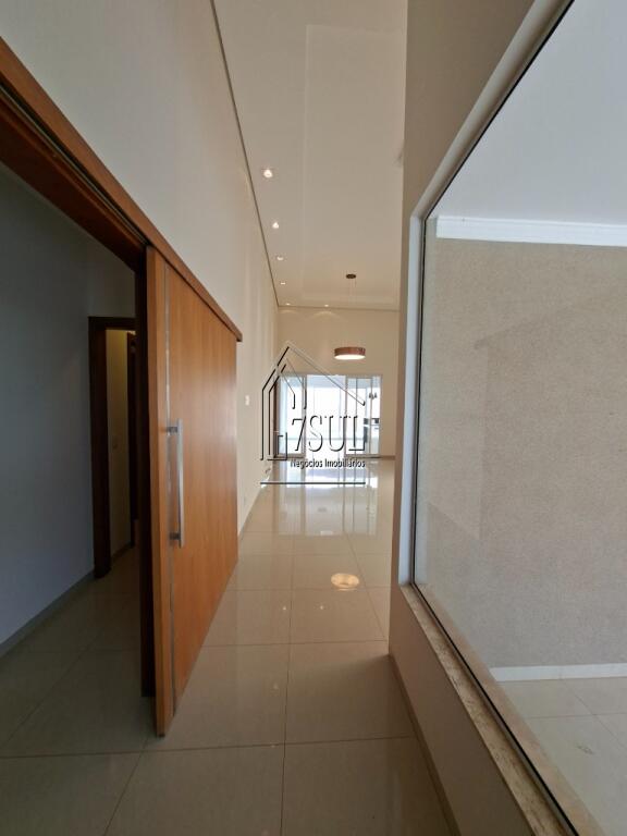 Casa, 4 quartos, 291 m² - Foto 5